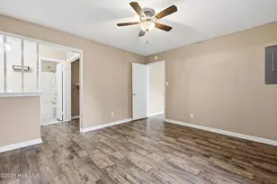 3323 Arrowhead Rd, Spring Lake, NC 28390 - Photo 19