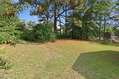 3323 Arrowhead Road, Spring Lake, NC 28390 - Photo 31