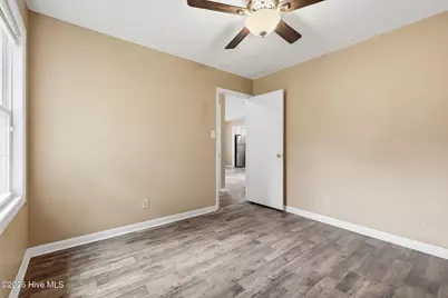 3323 Arrowhead Road, Spring Lake, NC 28390 - Photo 25