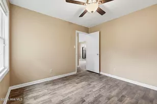 3323 Arrowhead Rd, Spring Lake, NC 28390 - Photo 25