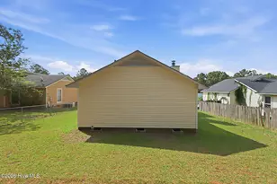 3323 Arrowhead Rd, Spring Lake, NC 28390 - Photo 33