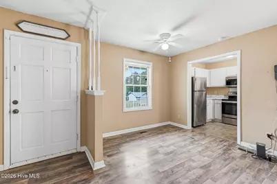 3323 Arrowhead Road, Spring Lake, NC 28390 - Photo 3