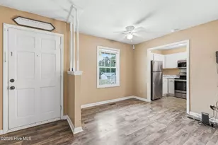 3323 Arrowhead Rd, Spring Lake, NC 28390 - Photo 3