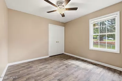 3323 Arrowhead Road, Spring Lake, NC 28390 - Photo 23