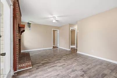 3323 Arrowhead Road, Spring Lake, NC 28390 - Photo 15