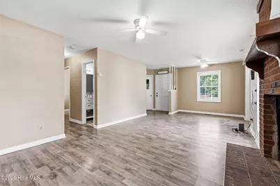 3323 Arrowhead Road, Spring Lake, NC 28390 - Photo 13
