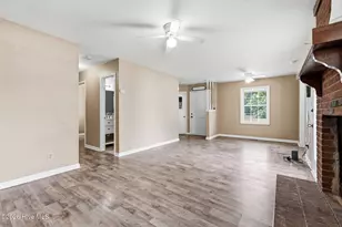3323 Arrowhead Rd, Spring Lake, NC 28390 - Photo 13