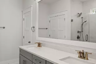 325 Tall Ships Ln, Hampstead, NC 28443 - Photo 31