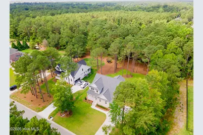 325 Tall Ships Lane, Hampstead, NC 28443 - Photo 63