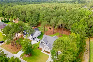 325 Tall Ships Ln, Hampstead, NC 28443 - Photo 63