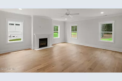 325 Tall Ships Lane, Hampstead, NC 28443 - Photo 19