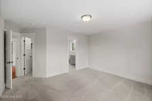 325 Tall Ships Ln, Hampstead, NC 28443 - Photo 47