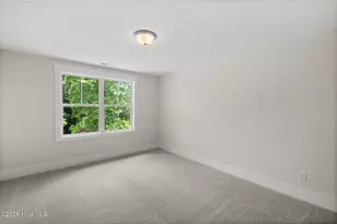 325 Tall Ships Ln, Hampstead, NC 28443 - Photo 41