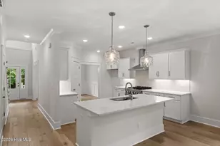 325 Tall Ships Ln, Hampstead, NC 28443 - Photo 13