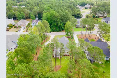 325 Tall Ships Lane, Hampstead, NC 28443 - Photo 67