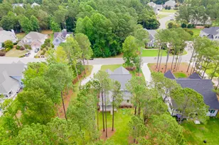 325 Tall Ships Ln, Hampstead, NC 28443 - Photo 67