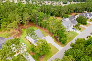 325 Tall Ships Ln, Hampstead, NC 28443 - Photo 65
