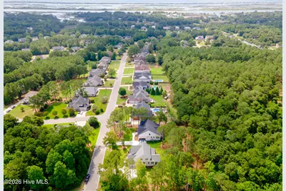 325 Tall Ships Lane, Hampstead, NC 28443 - Photo 61