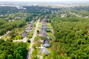 325 Tall Ships Ln, Hampstead, NC 28443 - Photo 61
