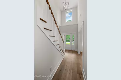 325 Tall Ships Lane, Hampstead, NC 28443 - Photo 7