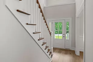 325 Tall Ships Ln, Hampstead, NC 28443 - Photo 7