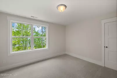 325 Tall Ships Lane, Hampstead, NC 28443 - Photo 51