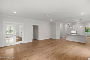 325 Tall Ships Ln, Hampstead, NC 28443 - Photo 21