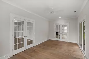 325 Tall Ships Ln, Hampstead, NC 28443 - Photo 23