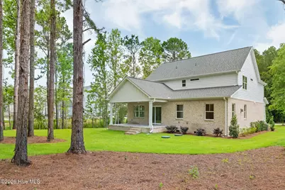 325 Tall Ships Lane, Hampstead, NC 28443 - Photo 59