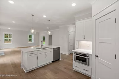 325 Tall Ships Lane, Hampstead, NC 28443 - Photo 17