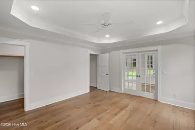 325 Tall Ships Lane, Hampstead, NC 28443 - Photo 27