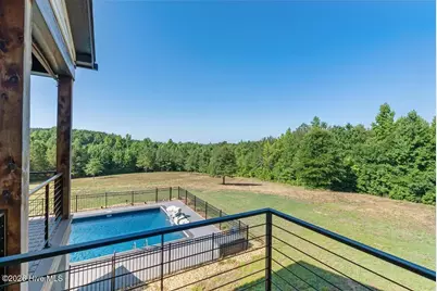 290 Old Chevy Road, Moncure, NC 27559 - Photo 61