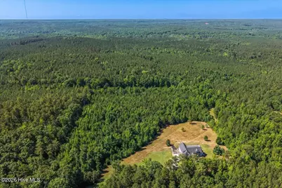 290 Old Chevy Road, Moncure, NC 27559 - Photo 13