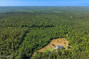 290 Old Chevy Rd, Moncure, NC 27559 - Photo 13