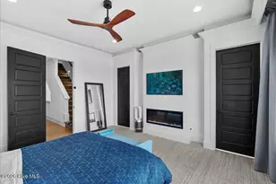 290 Old Chevy Rd, Moncure, NC 27559 - Photo 97