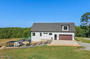 290 Old Chevy Rd, Moncure, NC 27559 - Photo 7