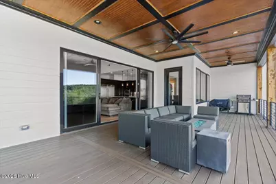 290 Old Chevy Road, Moncure, NC 27559 - Photo 63