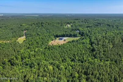290 Old Chevy Road, Moncure, NC 27559 - Photo 9