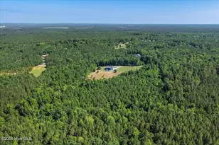 290 Old Chevy Rd, Moncure, NC 27559 - Photo 9