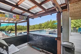 290 Old Chevy Rd, Moncure, NC 27559 - Photo 37