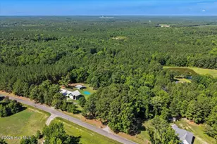 290 Old Chevy Rd, Moncure, NC 27559 - Photo 17
