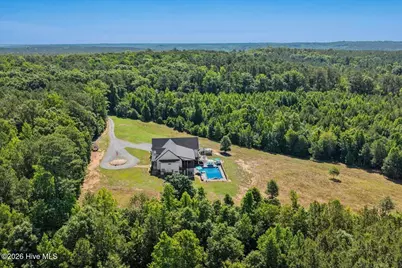 290 Old Chevy Road, Moncure, NC 27559 - Photo 21