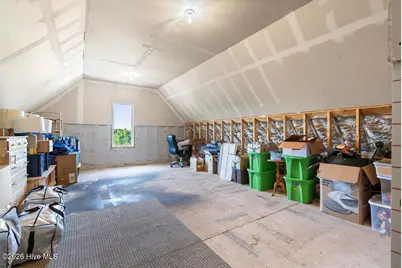 290 Old Chevy Road, Moncure, NC 27559 - Photo 105