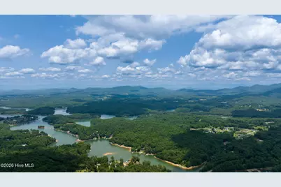 Lot 343 Loop Lane, Blairsville, GA 30512 - Photo 5