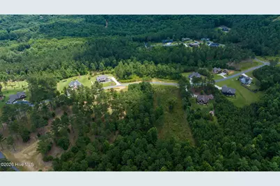 Lot 343 Loop Lane, Blairsville, GA 30512 - Photo 15