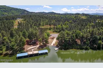 Lot 343 Loop Lane, Blairsville, GA 30512 - Photo 19