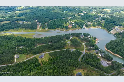Lot 343 Loop Lane, Blairsville, GA 30512 - Photo 21