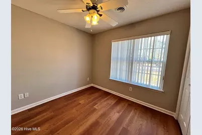 1006 Steeplechase Road, Wilmington, NC 28412 - Photo 13