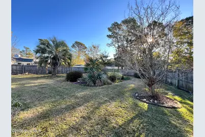 1006 Steeplechase Road, Wilmington, NC 28412 - Photo 21