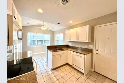 1006 Steeplechase Road, Wilmington, NC 28412 - Photo 7